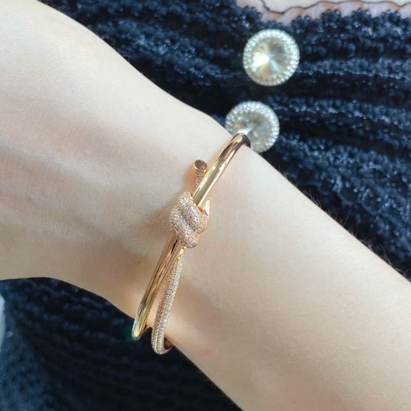 T*f*ny bracelets